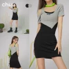 Товары от chuu服饰旗舰店