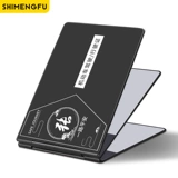 Металлический креативный защитный чехол для водительских прав подходит для мужчин и женщин, картхолдер, алюминиевый сплав, делается под заказ, с печатью вашего логотипа