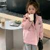 Товары от zhoujun422