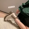 Товары от RogorViyour名媛女鞋