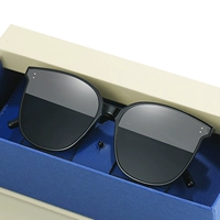 004 [HD Polarizing Mirror]