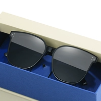 002 [HD Polarizing Mirror]