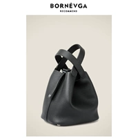 Черный, большой