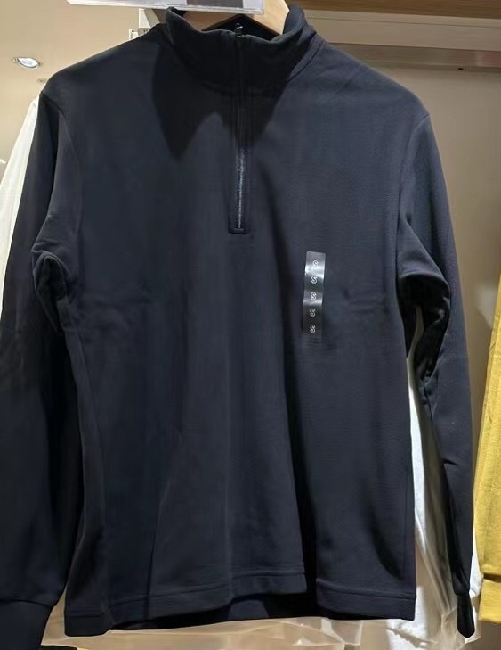 Black【473141】【Men's Style】