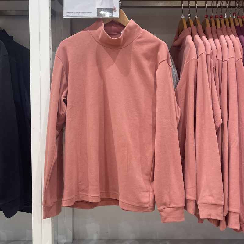 Pink 466726 [Men’s Style]