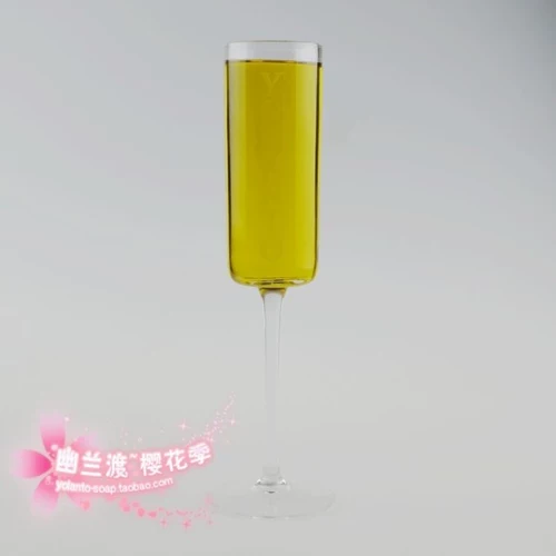 Youlan Crossing ~ Sakura Season Basic Moil Diy Diy мыло ручной работы Extra Virgin Olive Oil 2,5 л испанский