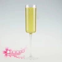 Youlan du ~ Sakura Season Diy Diy мыло натуральные средства по уходу за кожей. Сырье сырое масло 2,5 л Синьцзян