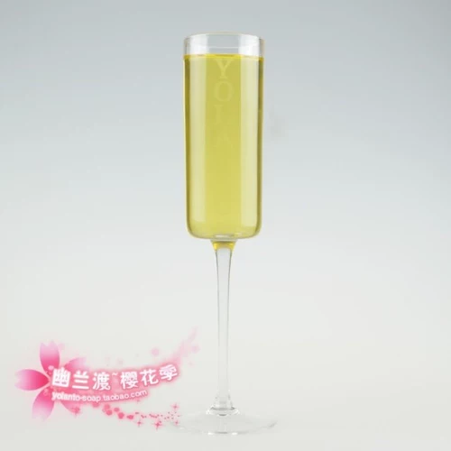 Youlan du ~ Sakura Season Diy Diy мыло натуральные средства по уходу за кожей. Сырье сырое масло 2,5 л Синьцзян