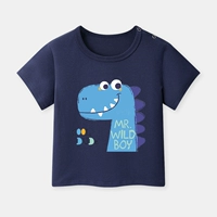 Счастливого дракона тибетского цин