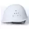 Mũ bảo hiểm công trường xây dựng mũ bảo hiểm tiêu chuẩn quốc gia mũ bảo hiểm bảo vệ an toàn in ấn tùy chỉnh 
