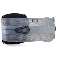 Легкий и тонкий, дышащий