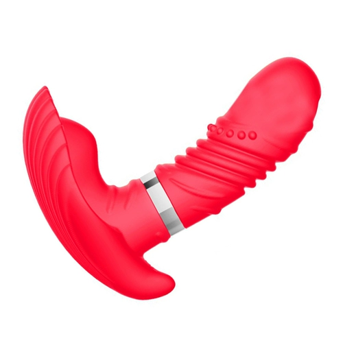 Беспроводной пульт дистанционного управления прыгает яйца, молча в женских припасах интересные приборы, посвященные артефактам кульминации