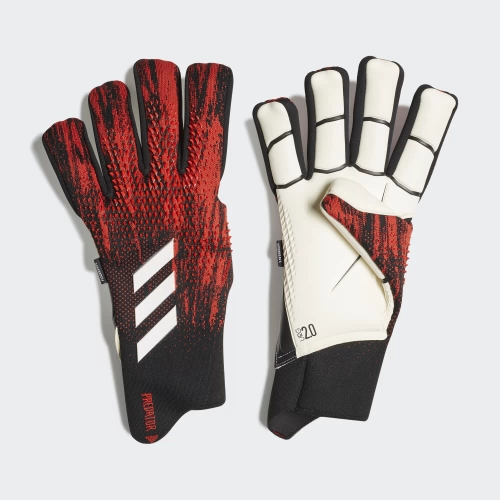 Adidas Falcon Series High -End Gloves Gloves FS0402 FS0394 FH7292
