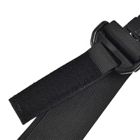 Волшебные наклейки выпускают ручку и потяните ручку