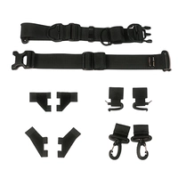 Domano вставка полного матча