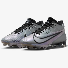 Обувь для регби nike vapor edge