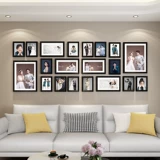 Фотография украшения фото каркас комбинированная стена без стены.