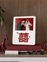 G стиль --- легкое роскошное золото