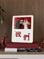 H Стиль --- Легкое роскошное золото