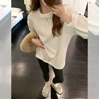 Бежевый, флисовый, (в наличии на складе)