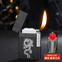 Паттерн дракона