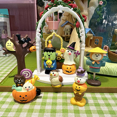 Развивающая игра для