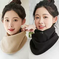 Buckle Bib- 【Black+Khaki】 2 Инсталляции