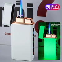 Флуоресцентный белый