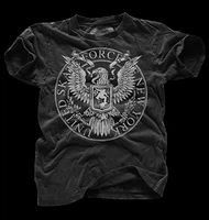 SW6019 Black