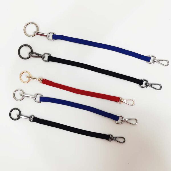 Теннисная ракетка для бадминтона, фиксаторы в комплекте