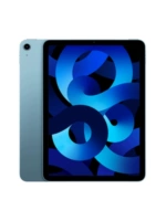 IPad Air5 Blue