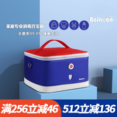 Пакет стерилизации