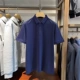 Футболка с коротким рукавом, футболка polo