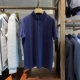 Футболка с коротким рукавом, футболка polo