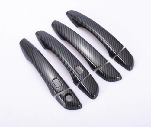 2023 Citroen Tianyi C5 Hand Hand Alisher Hand Shijia посвященная юни C4 Hand Cover Special C6