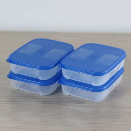 爱逛街为您找到冰鲜冷冻保鲜盒相关的宝贝,您可以在