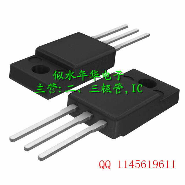 

Интегральная микросхема Toshiba TA7815S
