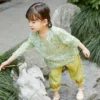 Товары от 天使宝贝 baby童装