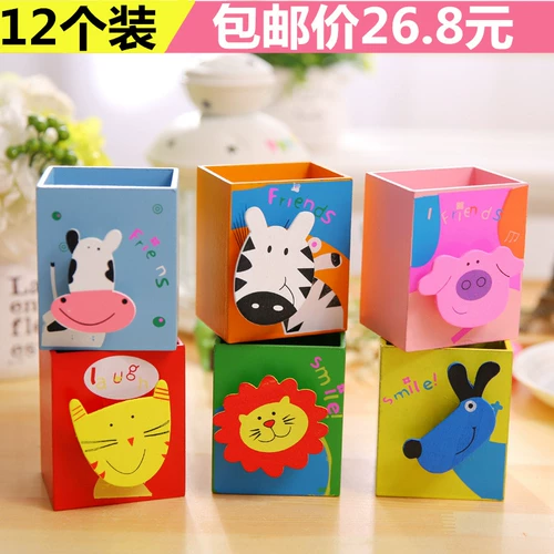 Национальный день изысканный деятель