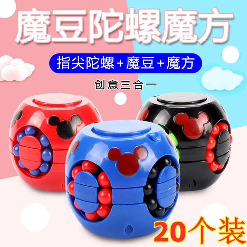 Детская награда для детского сада для школьников, обучение, подарок на день рождения