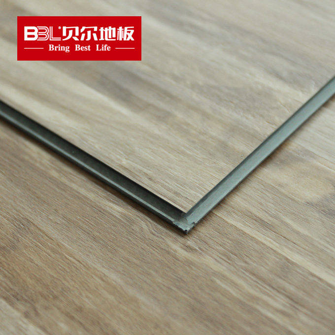 �����ذ� PVC�ܽ��ذ� ��������