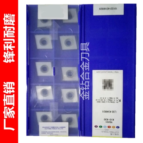 Кукурузные мельницы Zhuzhou