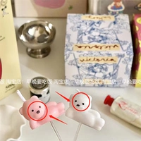 Объясните, что изображение ручного рисунка слегка дефекты обычно, не принимайте его, не принимайте его