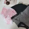 Товары от yuzhen6618