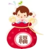 Товары от 小石榴母婴童