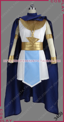 taobao agent Clothing, 