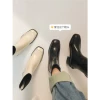 Товары от joybee_848