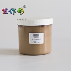 Инструменты для рисования Лаковая живопись лак