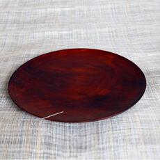 Инструменты для рисования