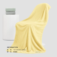 Yinzhuyao